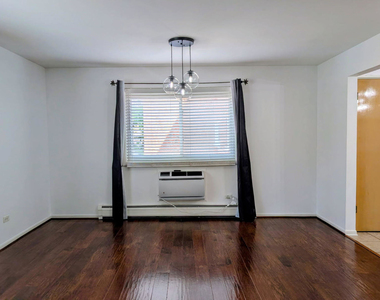 800 Washington Boulevard - Photo Thumbnail 8