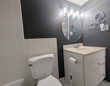 800 Washington Boulevard - Photo Thumbnail 13