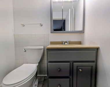 800 Washington Boulevard - Photo Thumbnail 18