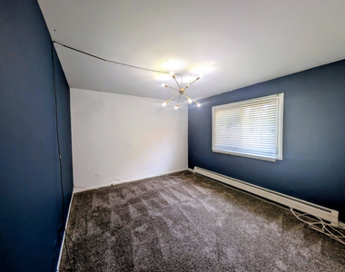 800 Washington Boulevard - Photo Thumbnail 14
