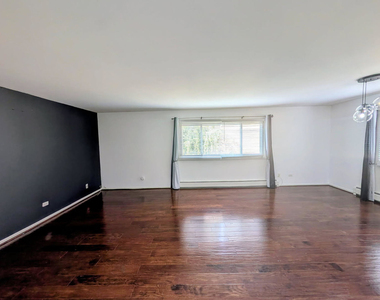 800 Washington Boulevard - Photo Thumbnail 9