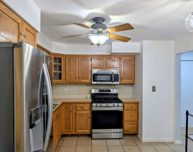 800 Washington Boulevard - Photo Thumbnail 5