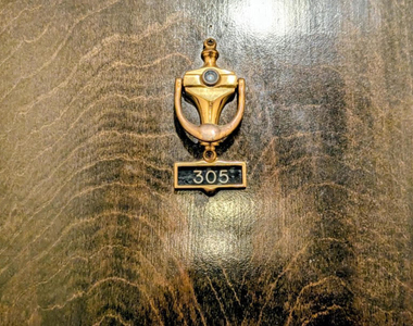 800 Washington Boulevard - Photo Thumbnail 2