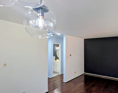 800 Washington Boulevard - Photo Thumbnail 10