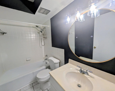 800 Washington Boulevard - Photo Thumbnail 12