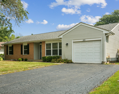 1525 N Patton Avenue - Photo Thumbnail 1