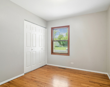 1525 N Patton Avenue - Photo Thumbnail 17