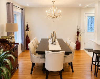 4262 W Pratt Avenue - Photo Thumbnail 6