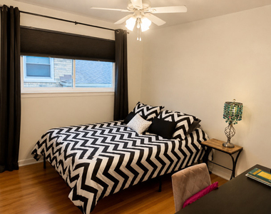 4262 W Pratt Avenue - Photo Thumbnail 8
