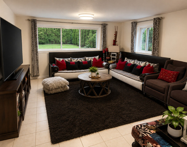 4262 W Pratt Avenue - Photo Thumbnail 3
