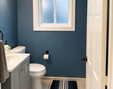 4262 W Pratt Avenue - Photo Thumbnail 13