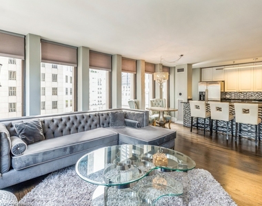 100 E Walton Street - Photo Thumbnail 3