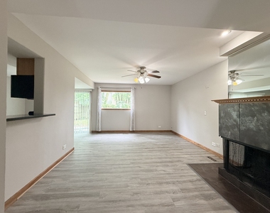 229 Juniper Drive - Photo Thumbnail 2