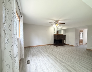 229 Juniper Drive - Photo Thumbnail 4