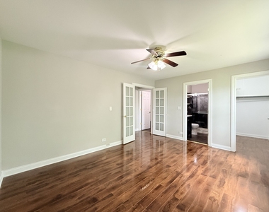 229 Juniper Drive - Photo Thumbnail 19