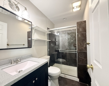 229 Juniper Drive - Photo Thumbnail 15