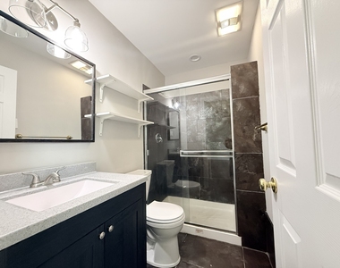 229 Juniper Drive - Photo Thumbnail 14