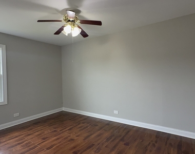 229 Juniper Drive - Photo Thumbnail 8