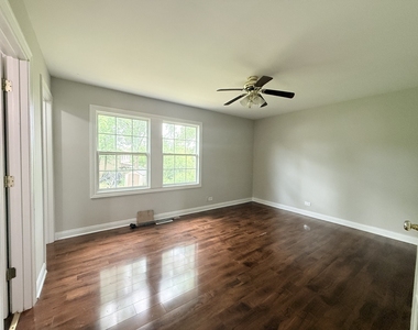 229 Juniper Drive - Photo Thumbnail 16
