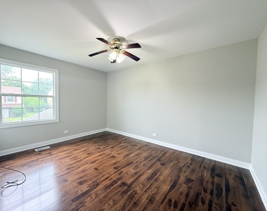 229 Juniper Drive - Photo Thumbnail 10