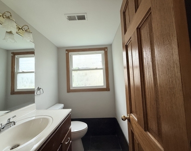 229 Juniper Drive - Photo Thumbnail 25