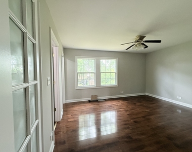 229 Juniper Drive - Photo Thumbnail 17