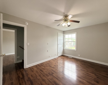 229 Juniper Drive - Photo Thumbnail 24