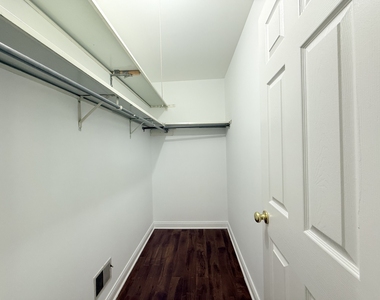 229 Juniper Drive - Photo Thumbnail 18