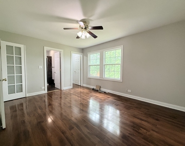 229 Juniper Drive - Photo Thumbnail 21