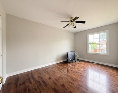 229 Juniper Drive - Photo Thumbnail 22