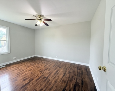 229 Juniper Drive - Photo Thumbnail 11