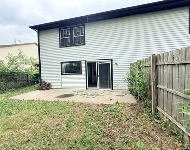 229 Juniper Drive - Photo Thumbnail 27