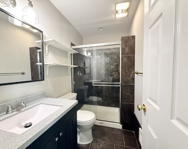 229 Juniper Drive - Photo Thumbnail 13