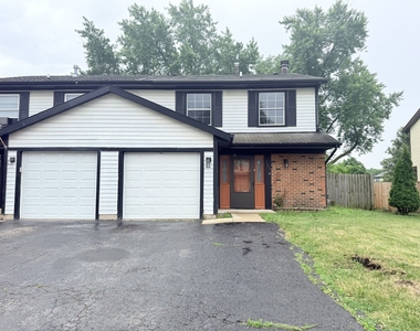 229 Juniper Drive - Photo Thumbnail 1