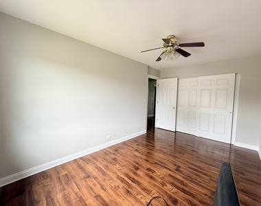 229 Juniper Drive - Photo Thumbnail 23