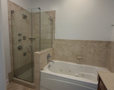 2903 W Irving Park Road - Photo Thumbnail 18