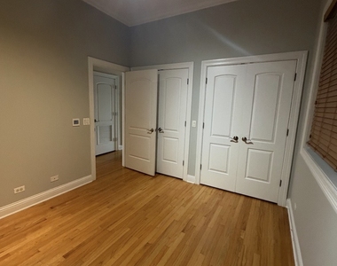 2903 W Irving Park Road - Photo Thumbnail 11