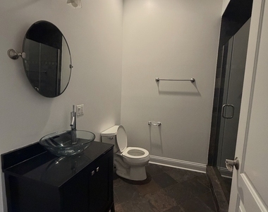 2903 W Irving Park Road - Photo Thumbnail 13