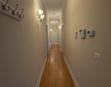 2903 W Irving Park Road - Photo Thumbnail 9