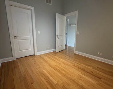 2903 W Irving Park Road - Photo Thumbnail 10
