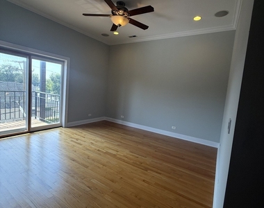 2903 W Irving Park Road - Photo Thumbnail 16