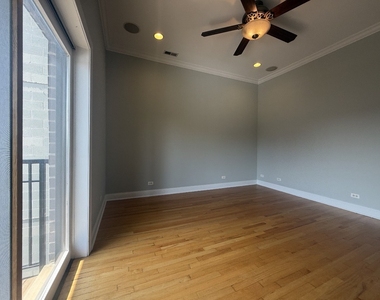 2903 W Irving Park Road - Photo Thumbnail 21