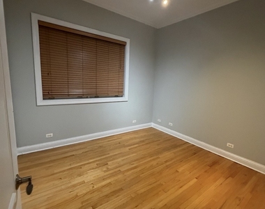 2903 W Irving Park Road - Photo Thumbnail 14