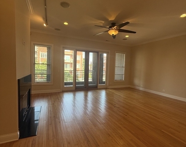 2903 W Irving Park Road - Photo Thumbnail 2