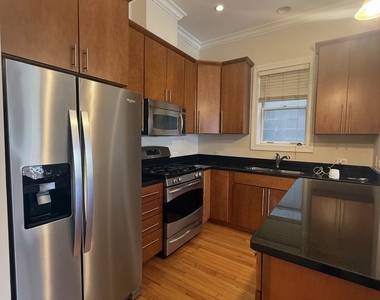 2903 W Irving Park Road - Photo Thumbnail 8