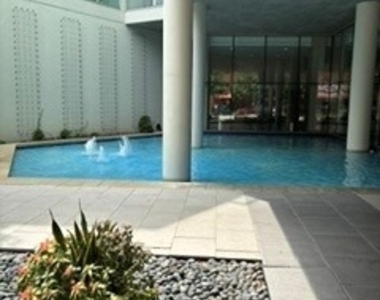 1720 Maple Avenue - Photo Thumbnail 1