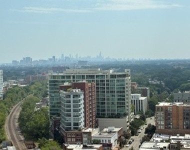 1720 Maple Avenue - Photo Thumbnail 10