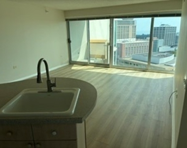 1720 Maple Avenue - Photo Thumbnail 5