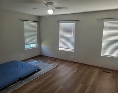 8525 Sawyer Court - Photo Thumbnail 8