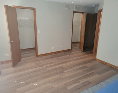 8525 Sawyer Court - Photo Thumbnail 7